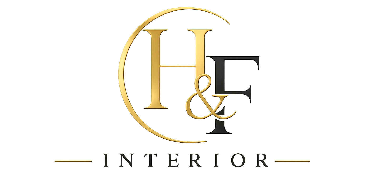 H&F Interior Ventures